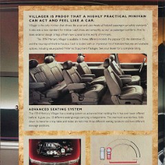 1994 Mercury Villager Folder-02