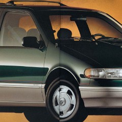 1994 Mercury Villager Folder-04-05-06-07