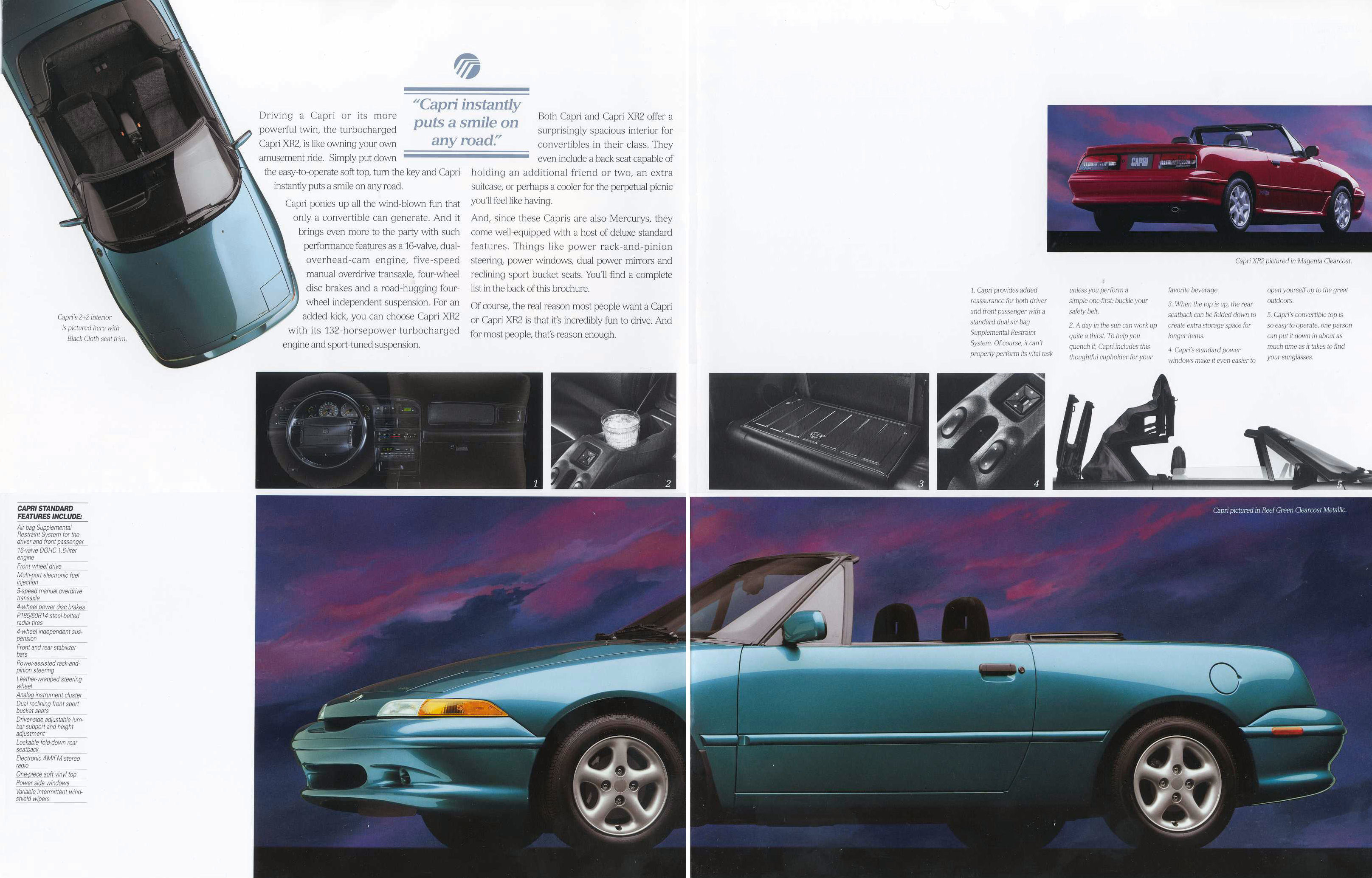 1994_Mercury_Capri_Folder-02-03