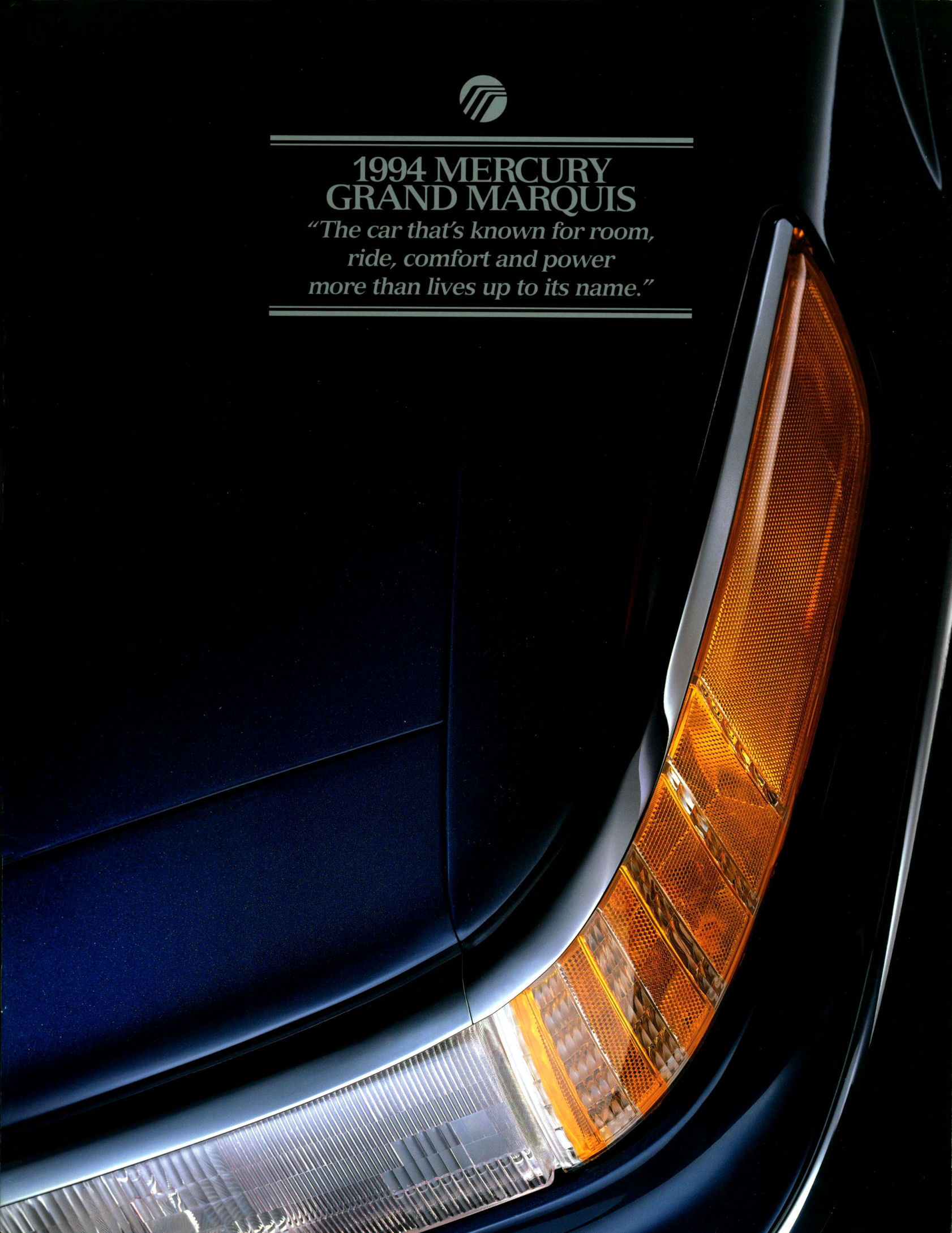 1994_Mercury_Grand_Marquis-01