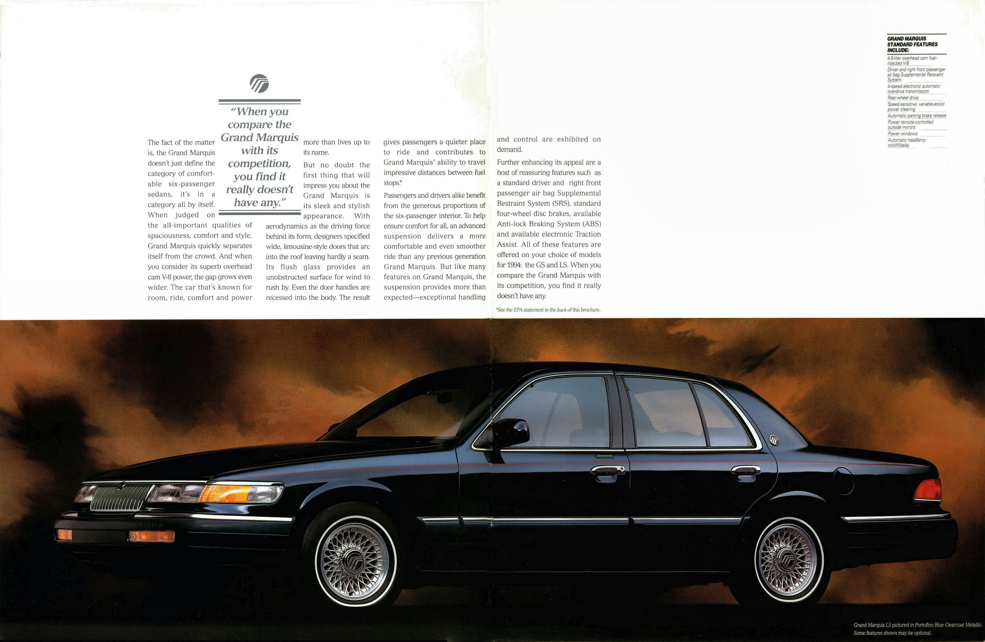 1994_Mercury_Grand_Marquis-02-03