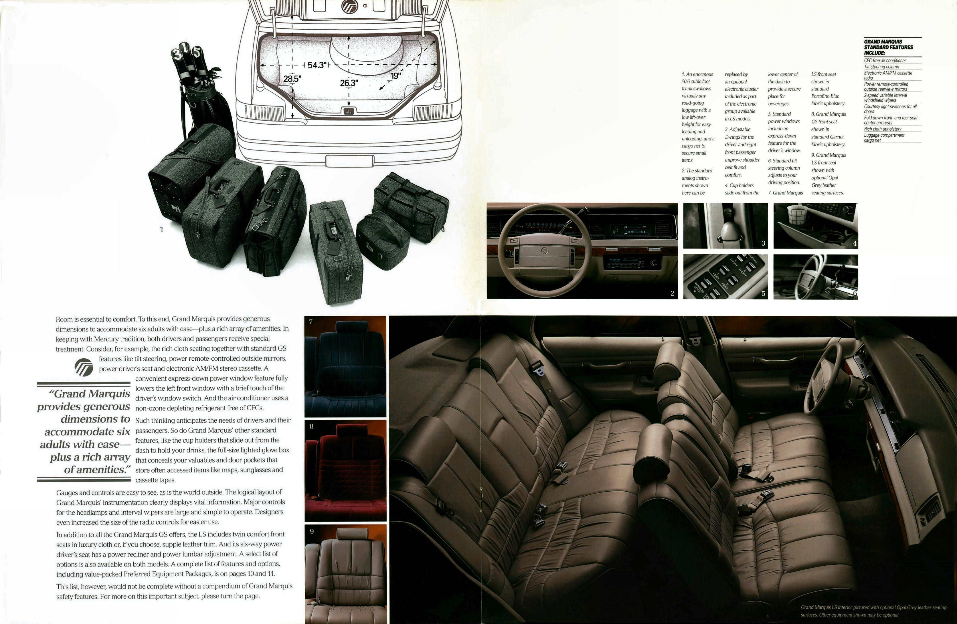 1994_Mercury_Grand_Marquis-06-07