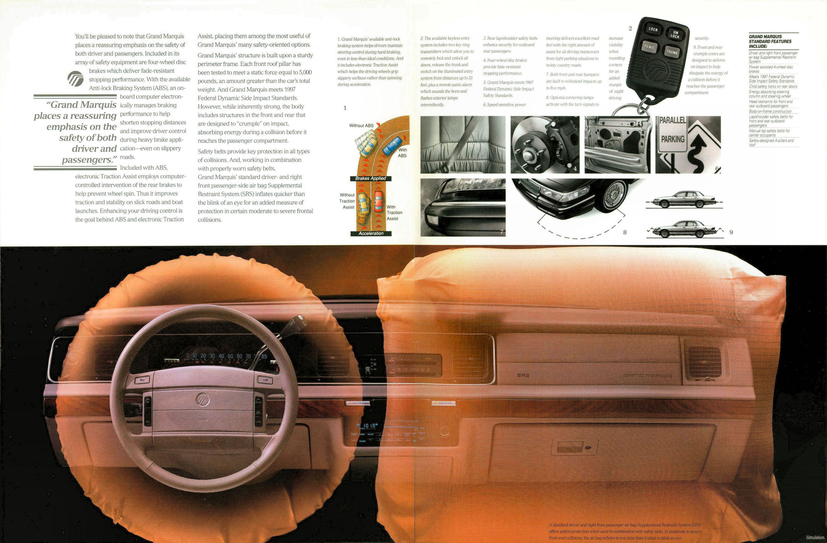 1994_Mercury_Grand_Marquis-08-09