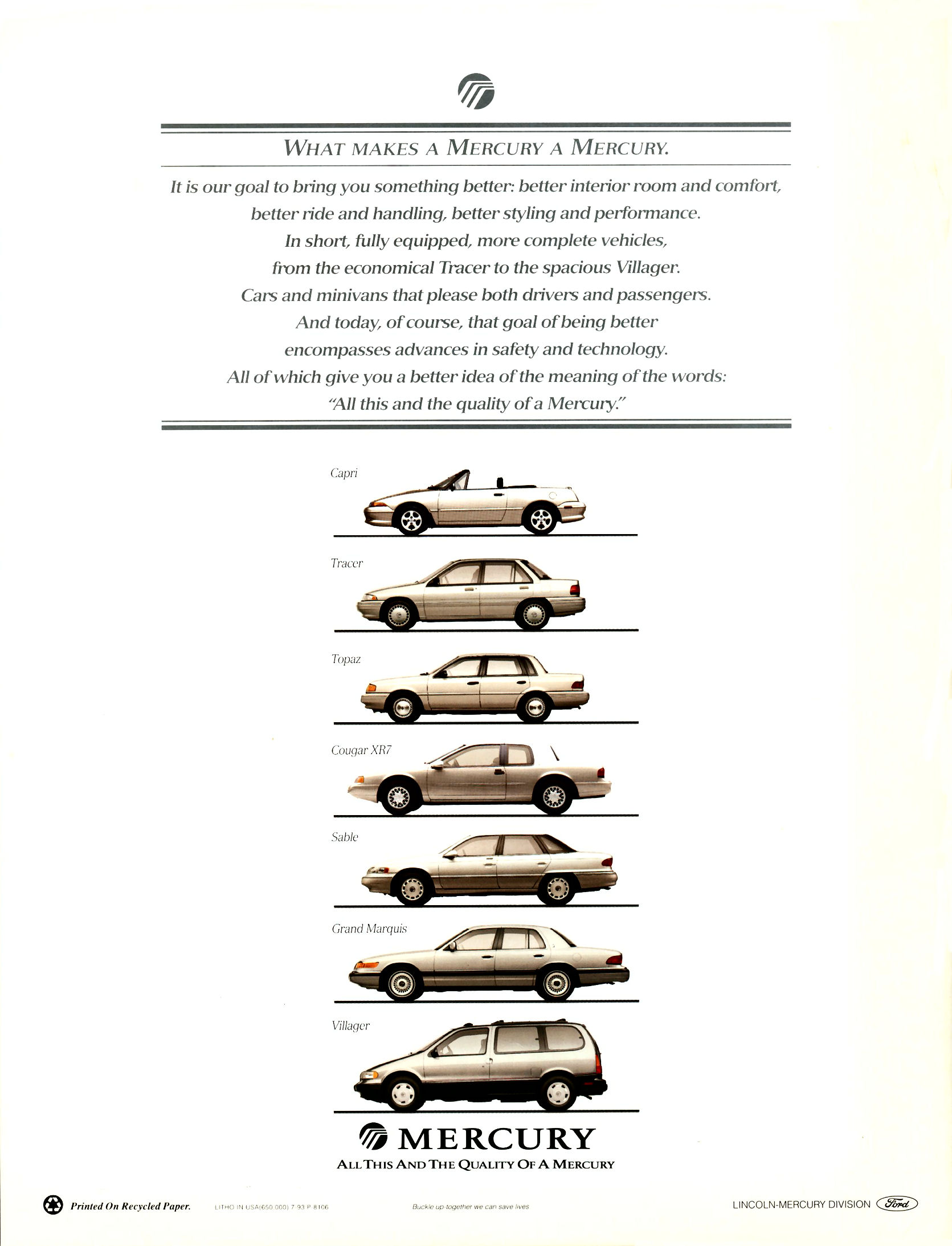 1994_Mercury_Grand_Marquis-12