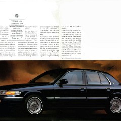 1994_Mercury_Grand_Marquis-02-03