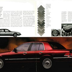1994_Mercury_Grand_Marquis-04-05