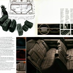 1994_Mercury_Grand_Marquis-06-07