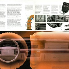 1994_Mercury_Grand_Marquis-08-09