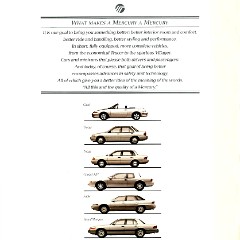 1994_Mercury_Grand_Marquis-12
