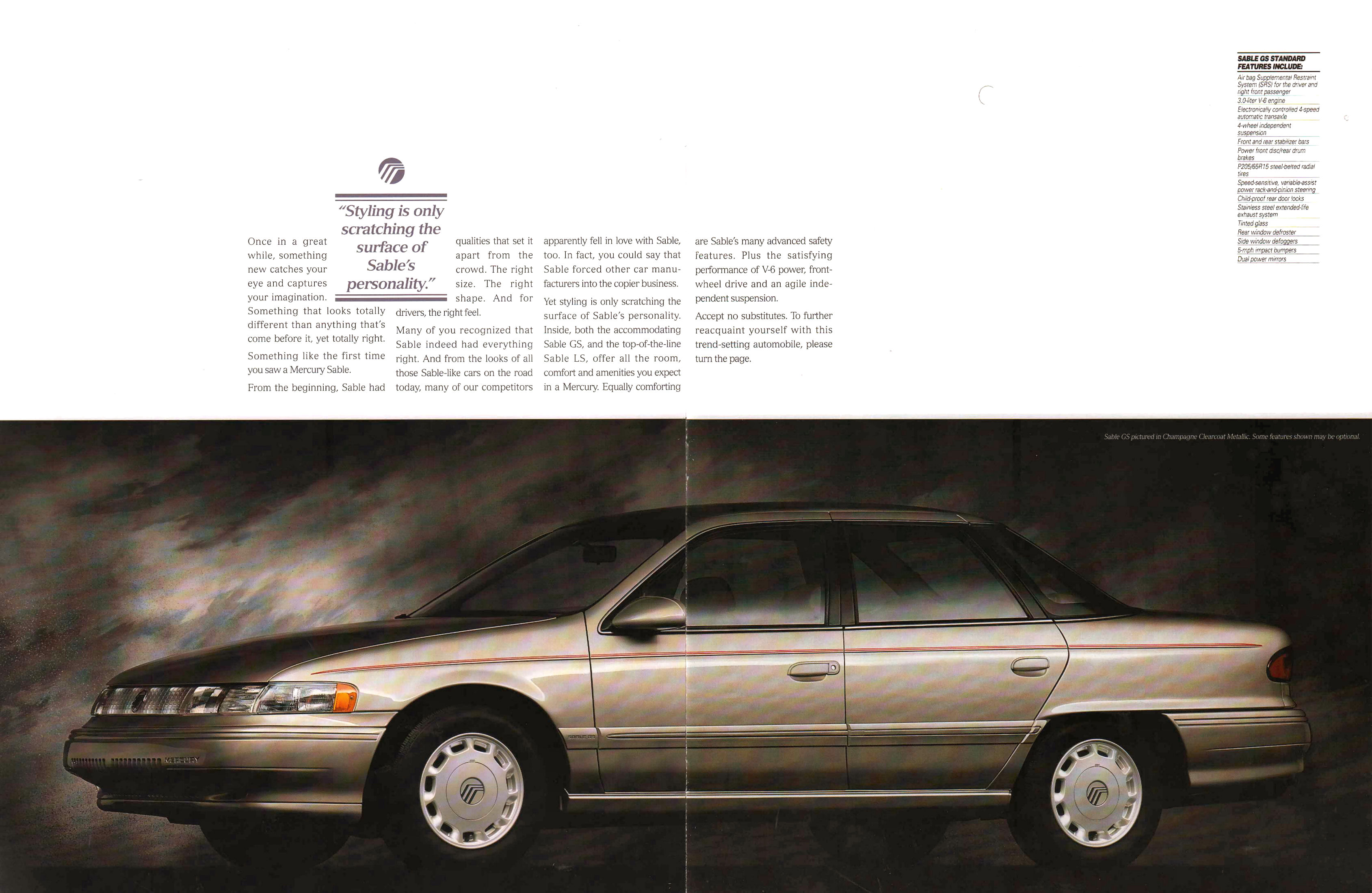 1994_Mercury_Sable-02-03