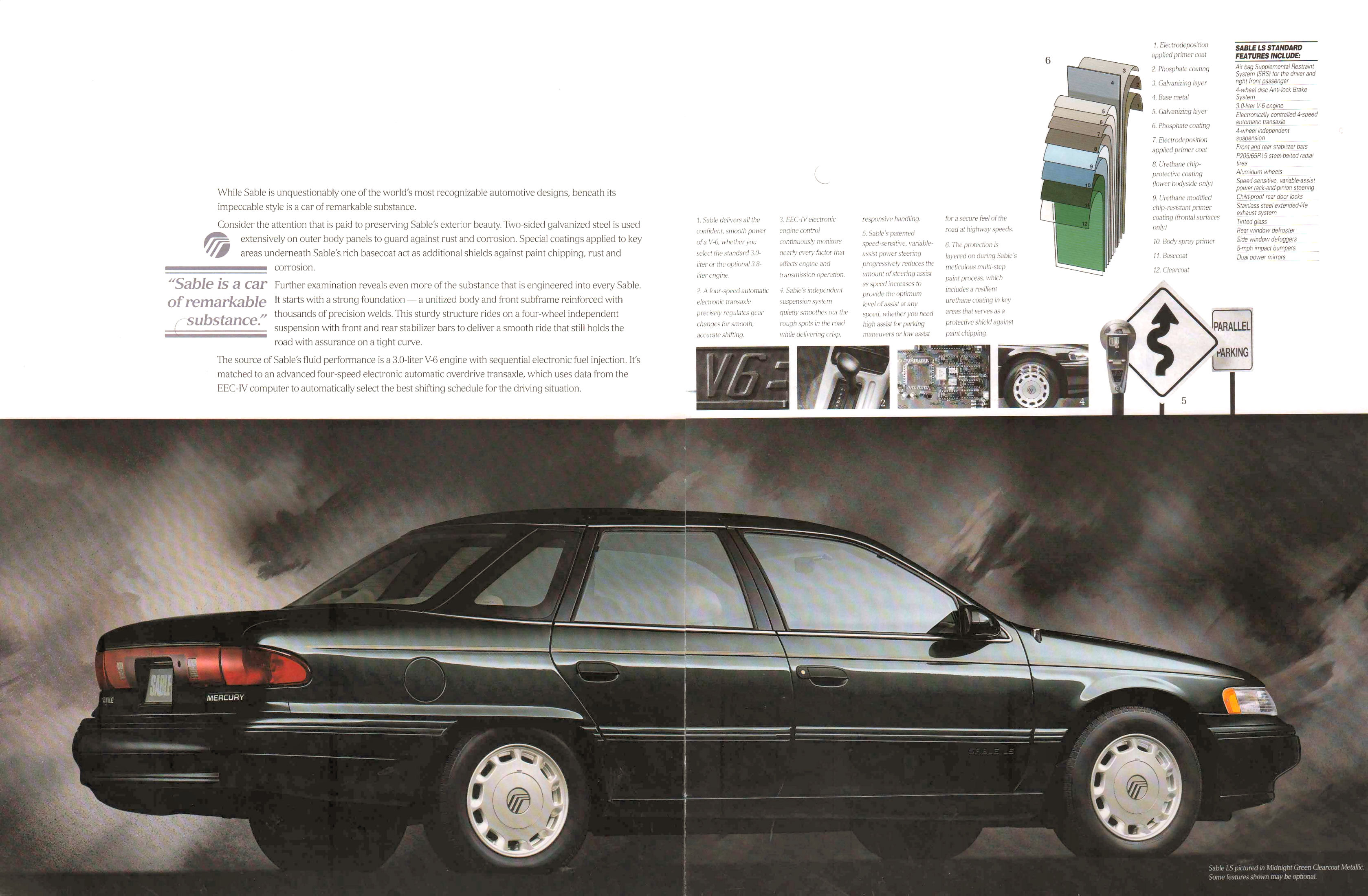 1994_Mercury_Sable-04-05
