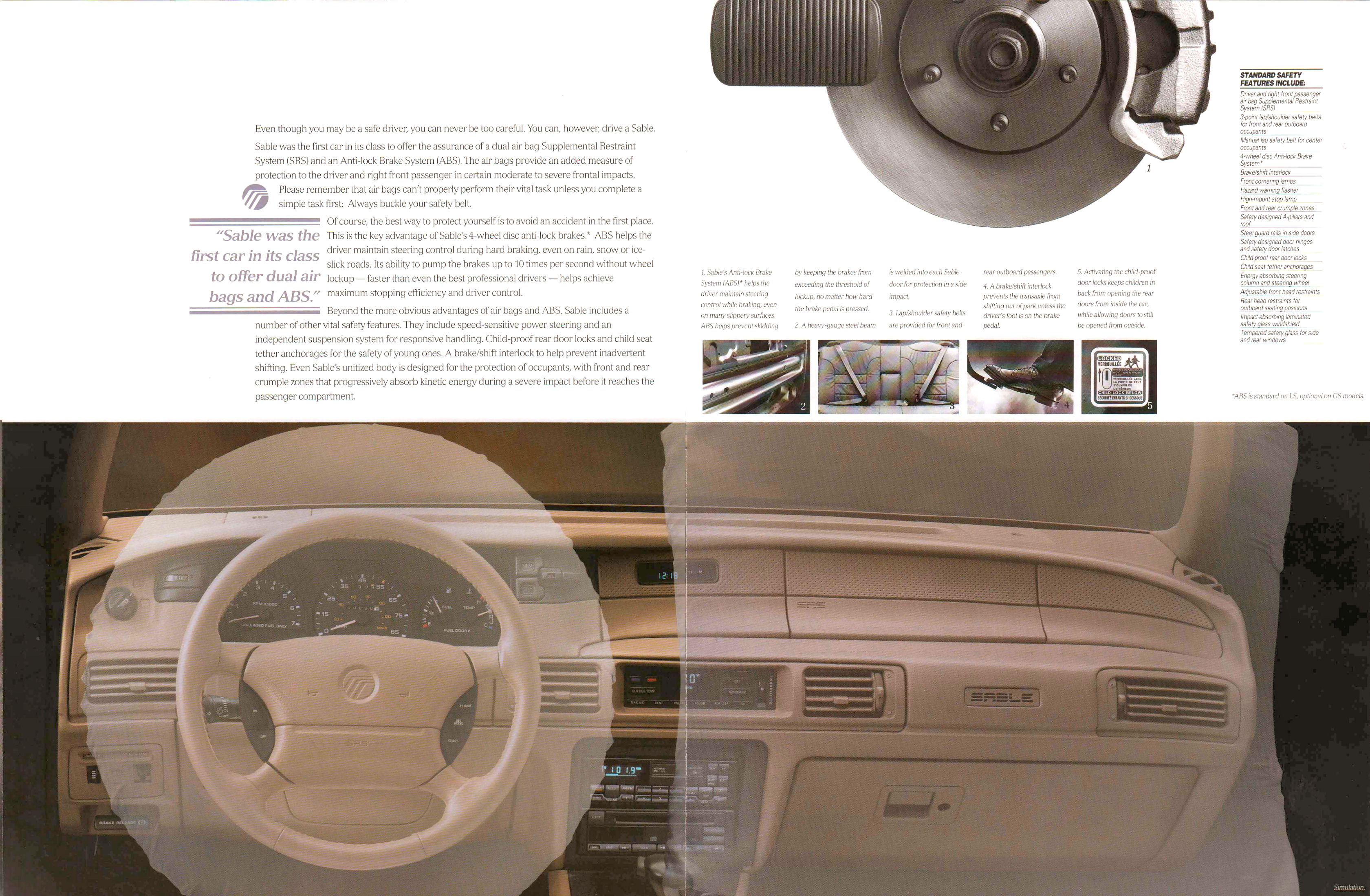 1994_Mercury_Sable-06-07