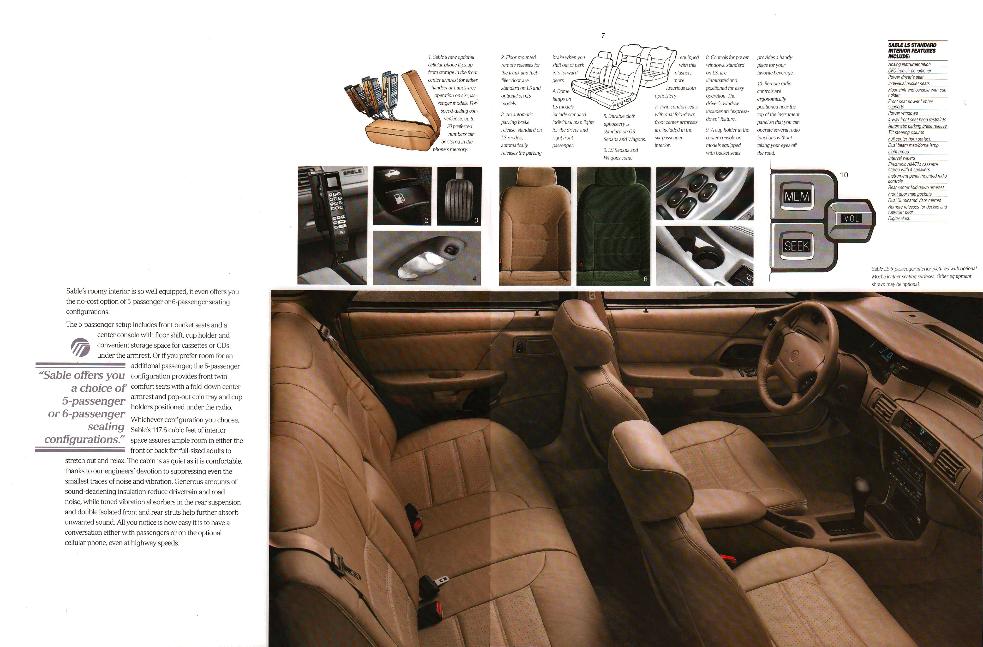 1994_Mercury_Sable-10-11