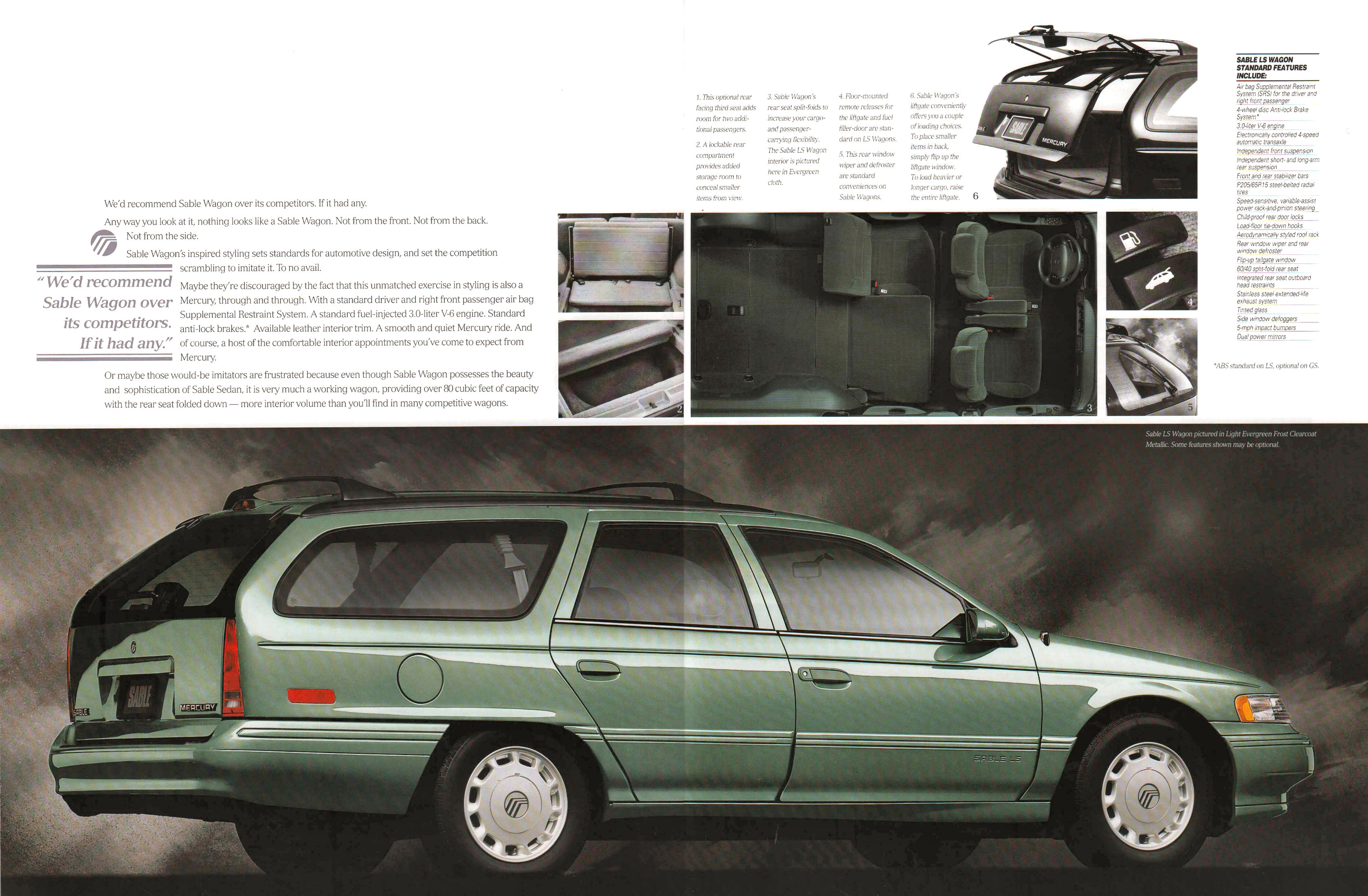 1994_Mercury_Sable-12-13