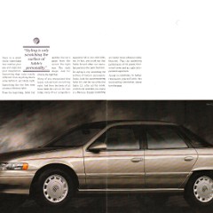 1994_Mercury_Sable-02-03