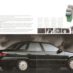 1994_Mercury_Sable-04-05