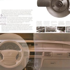 1994_Mercury_Sable-06-07