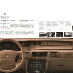 1994_Mercury_Sable-08-09