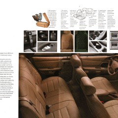 1994_Mercury_Sable-10-11