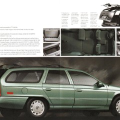 1994_Mercury_Sable-12-13