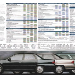 1994_Mercury_Sable-14-15