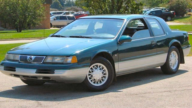 1994_Mercury