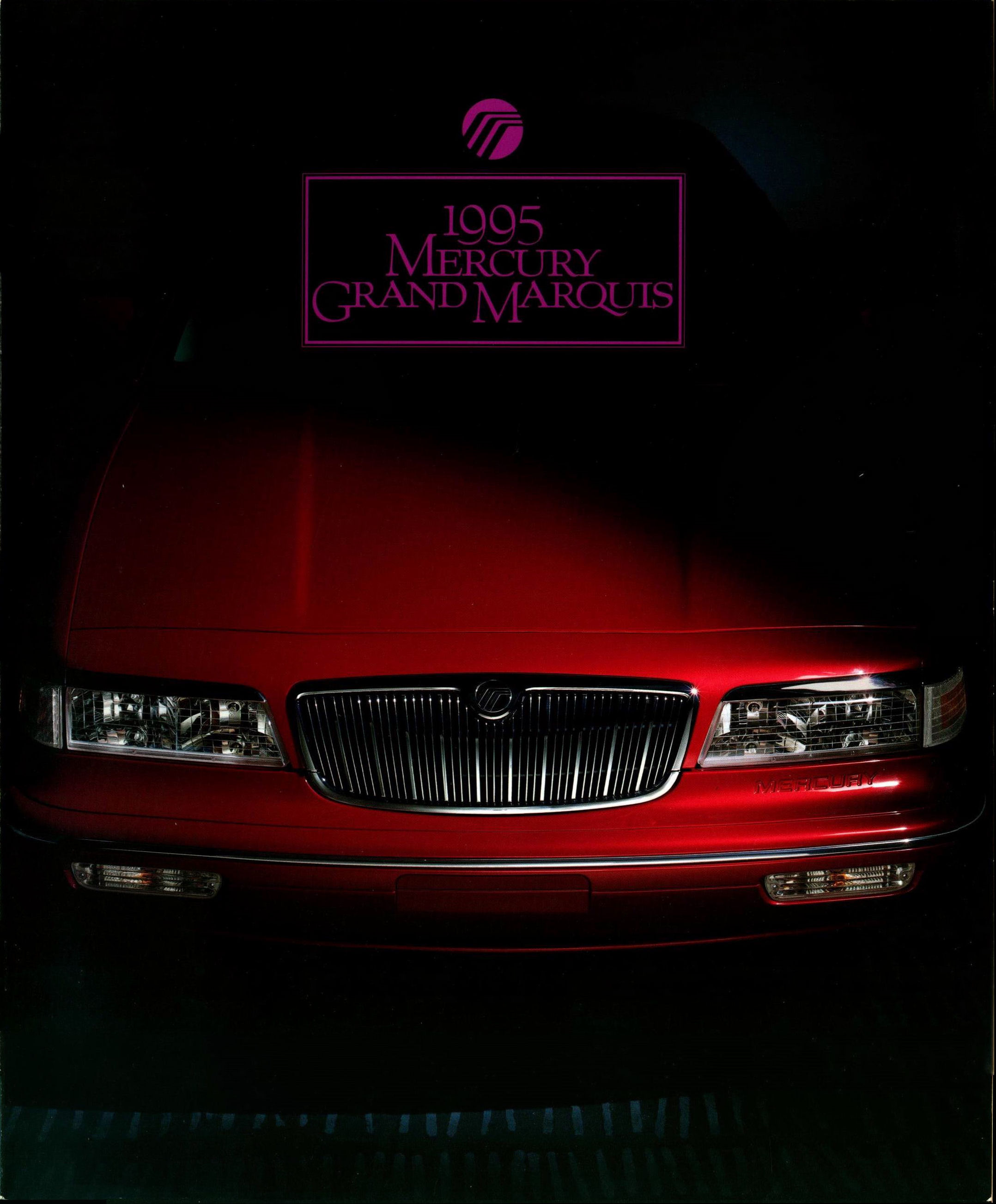 1995_Mercury_Grand_Marquis-01