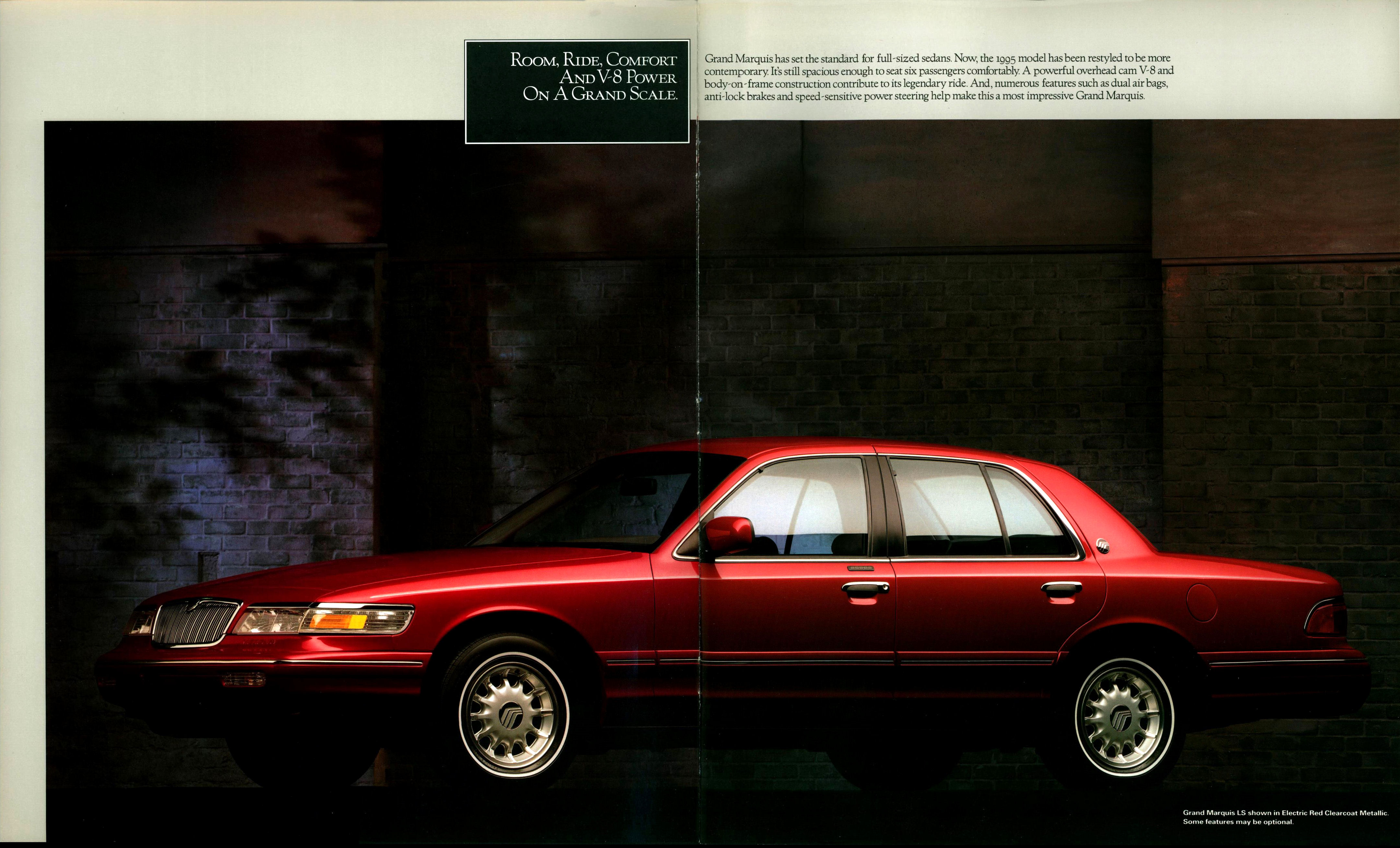 1995_Mercury_Grand_Marquis-02-03