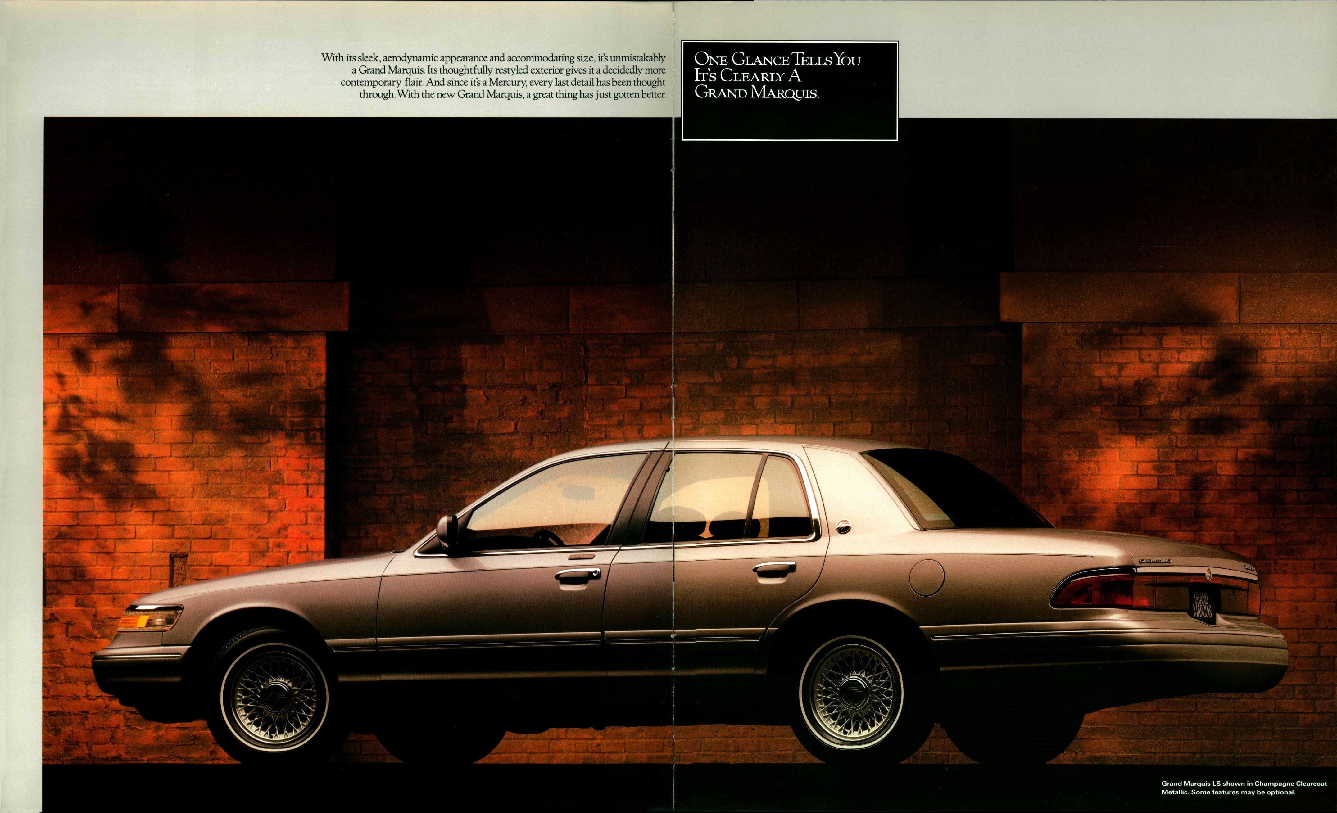 1995_Mercury_Grand_Marquis-04-05