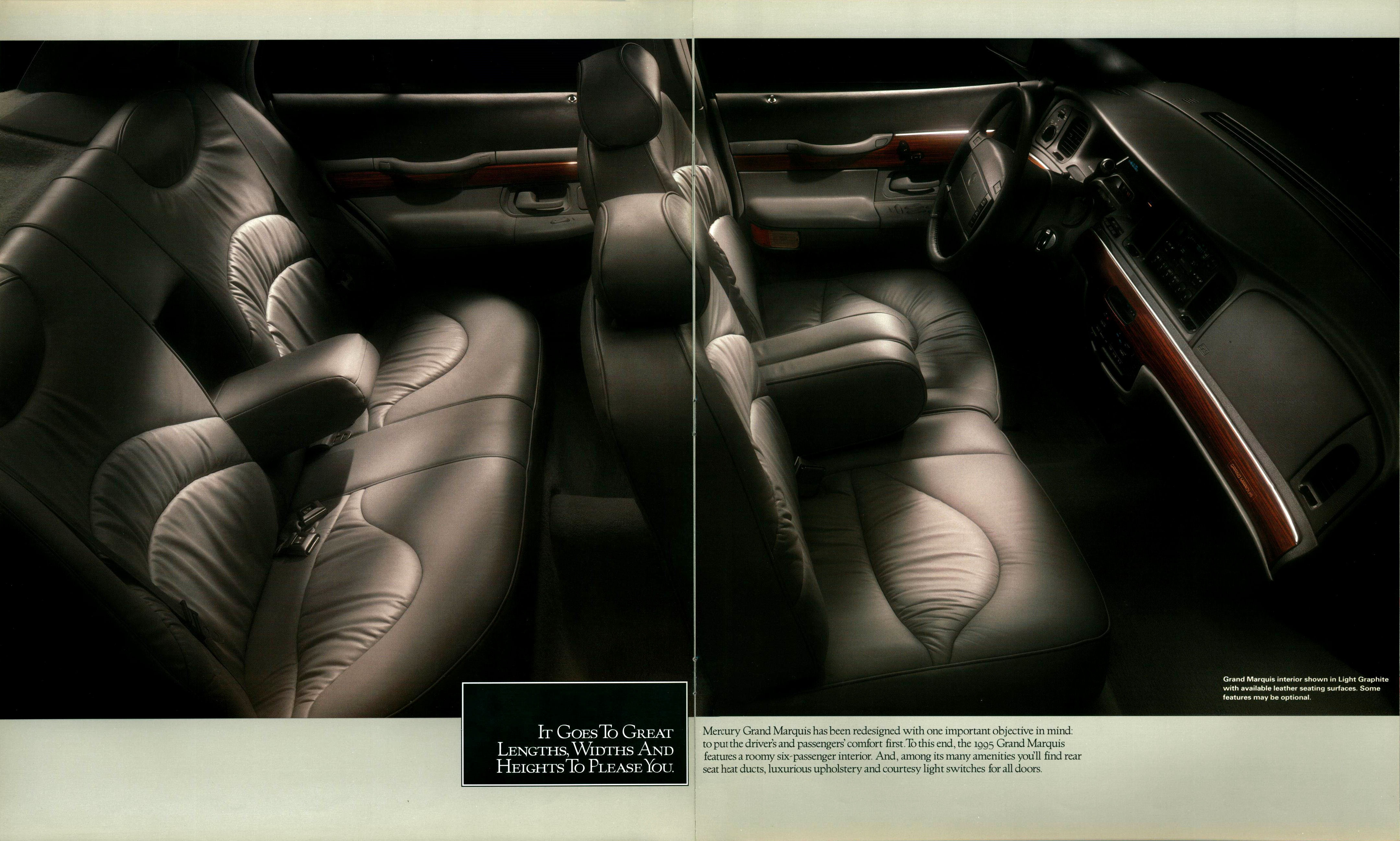 1995_Mercury_Grand_Marquis-06-07