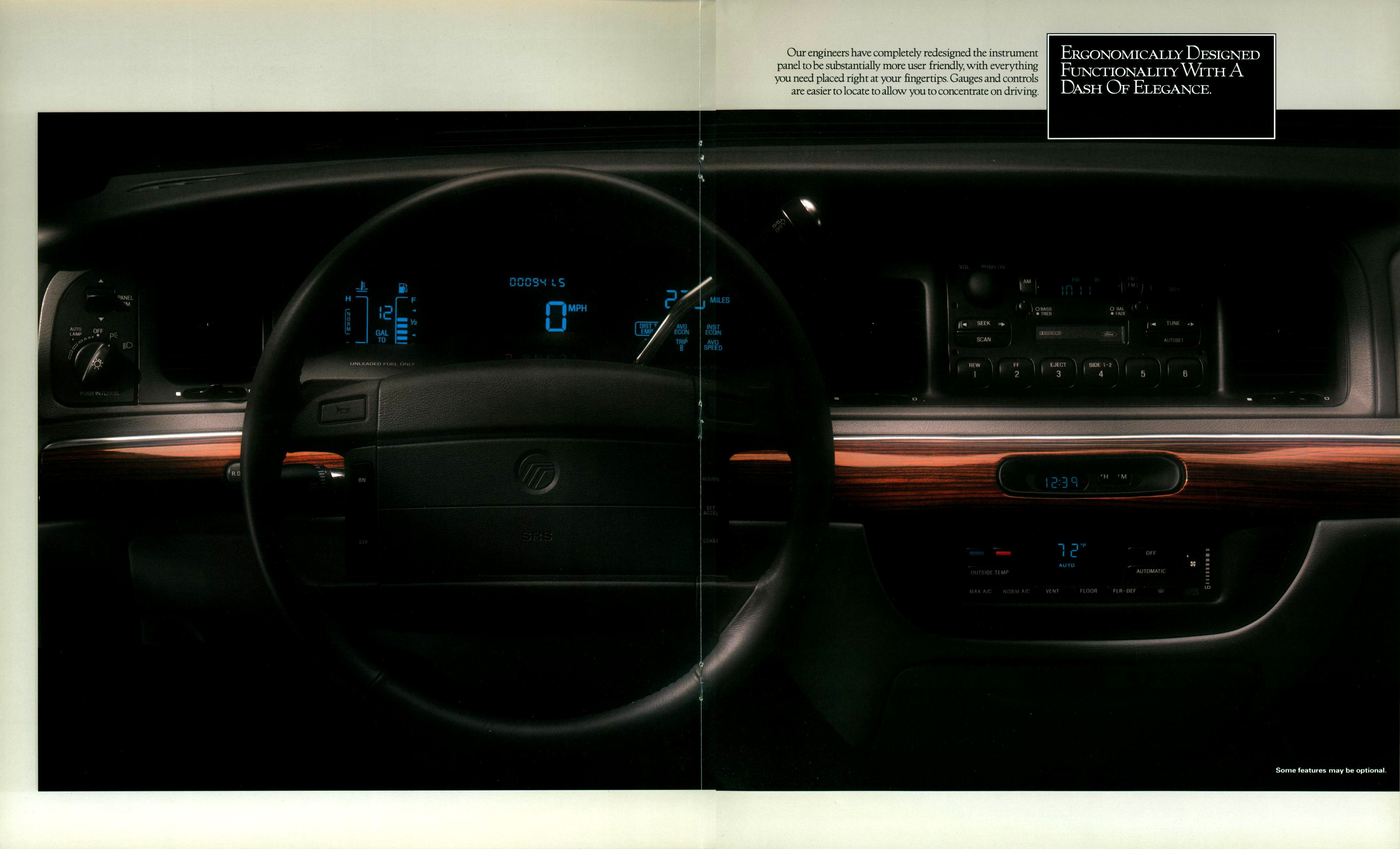 1995_Mercury_Grand_Marquis-08-09