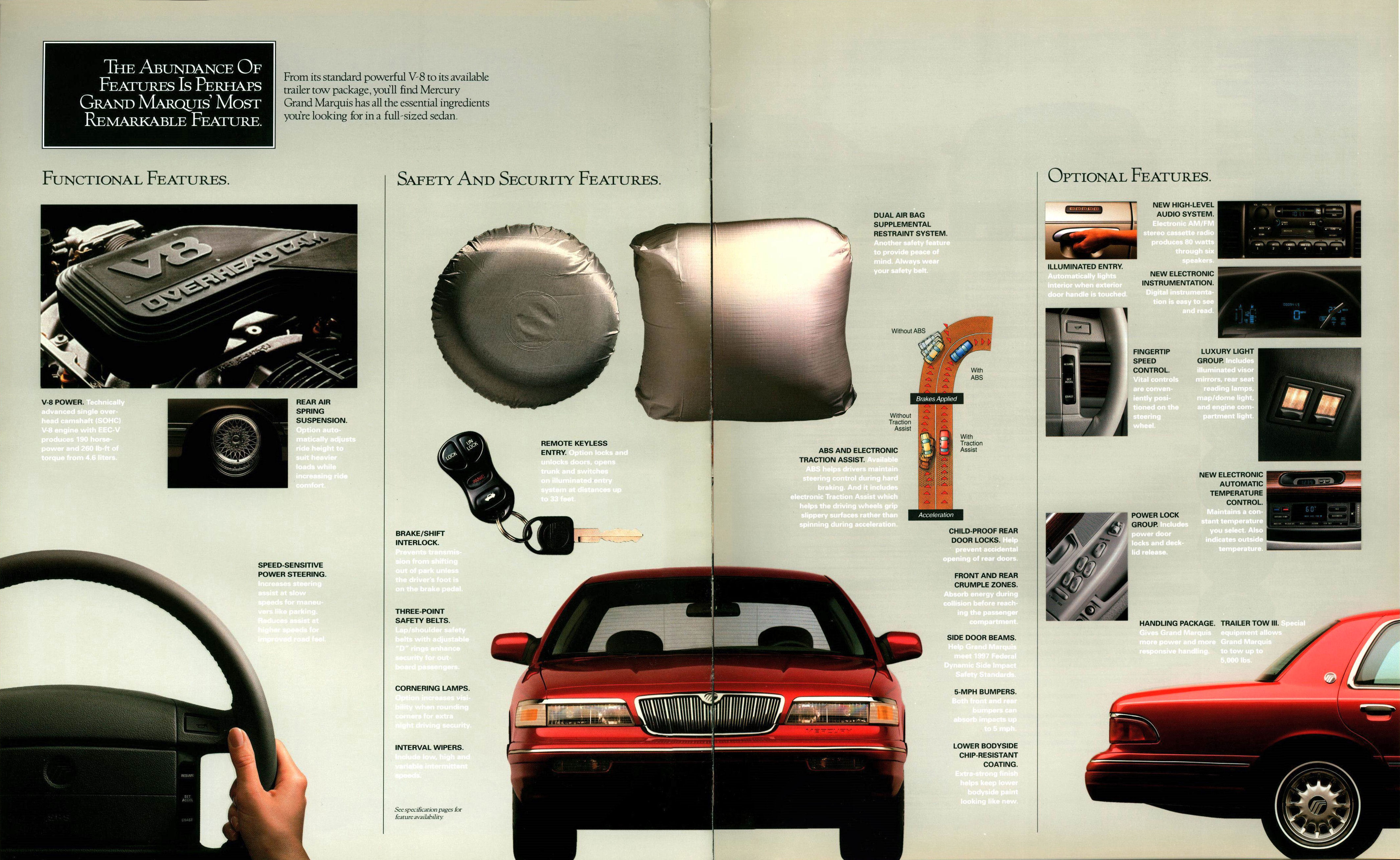 1995_Mercury_Grand_Marquis-12-13