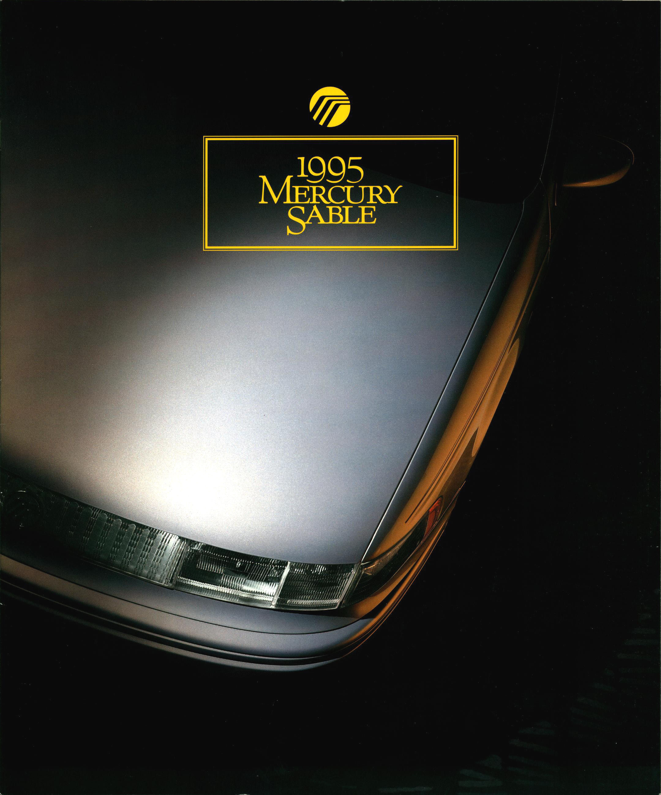 1995_Mercury_Sable-01
