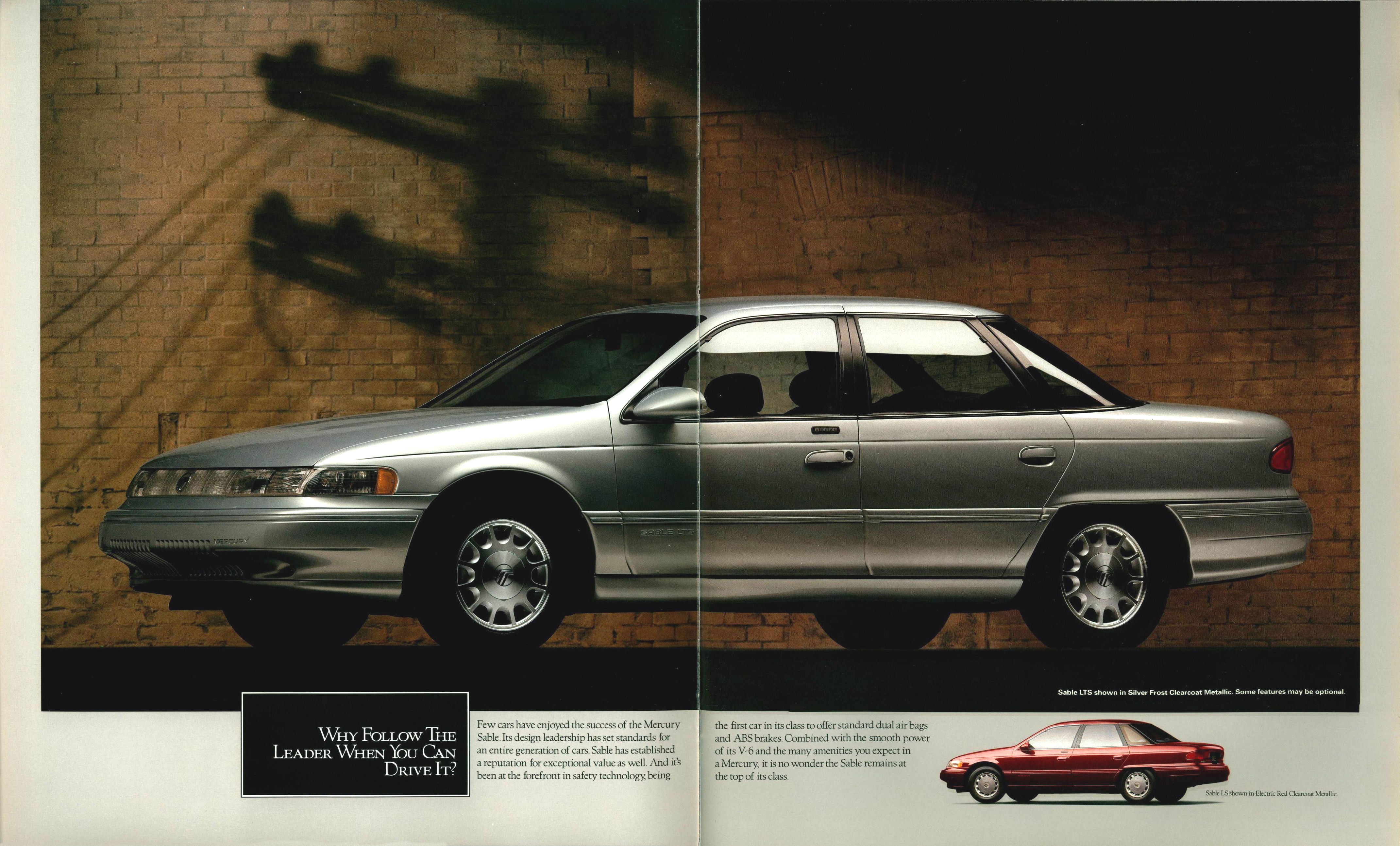 1995_Mercury_Sable-02-03