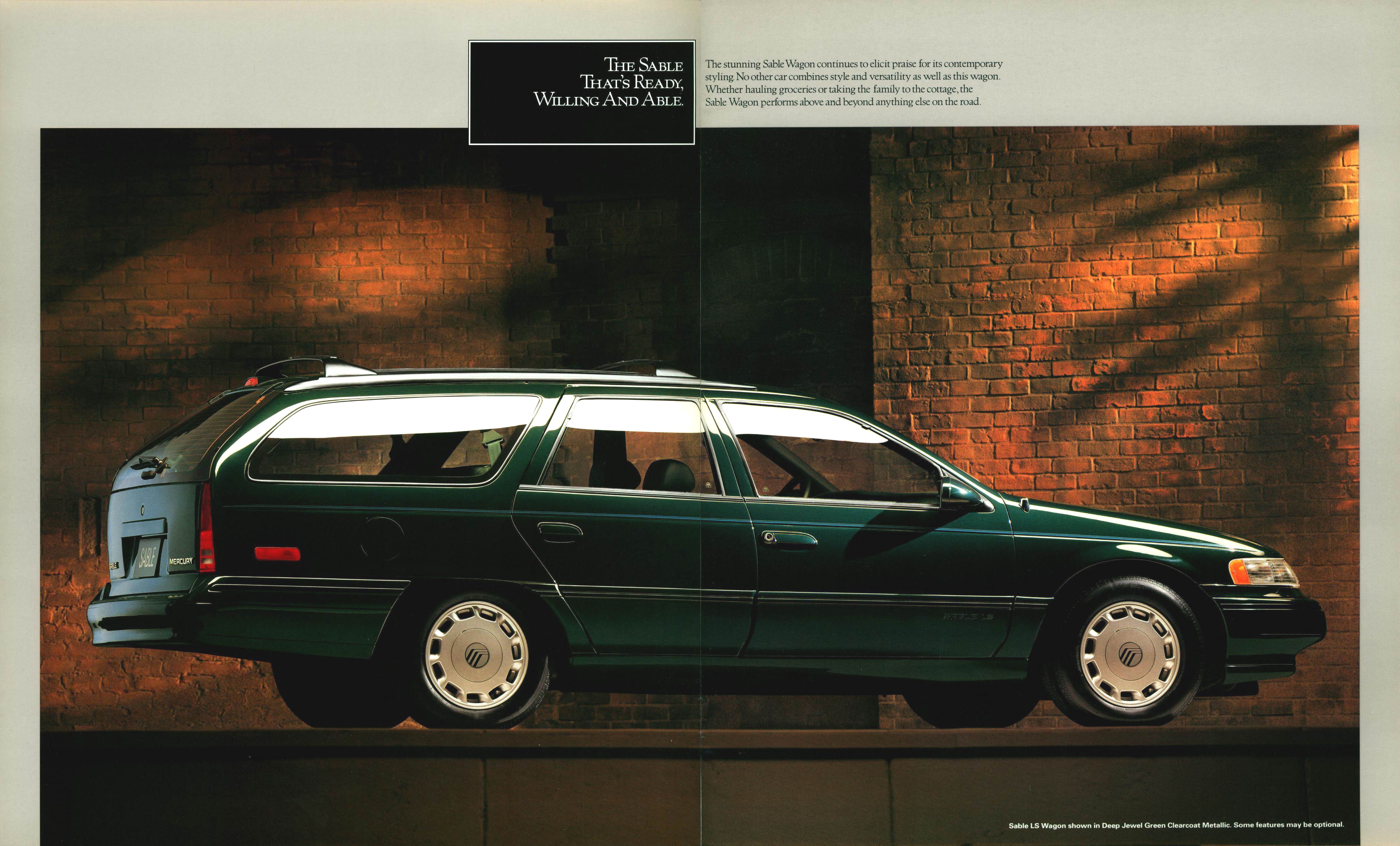 1995_Mercury_Sable-04-05