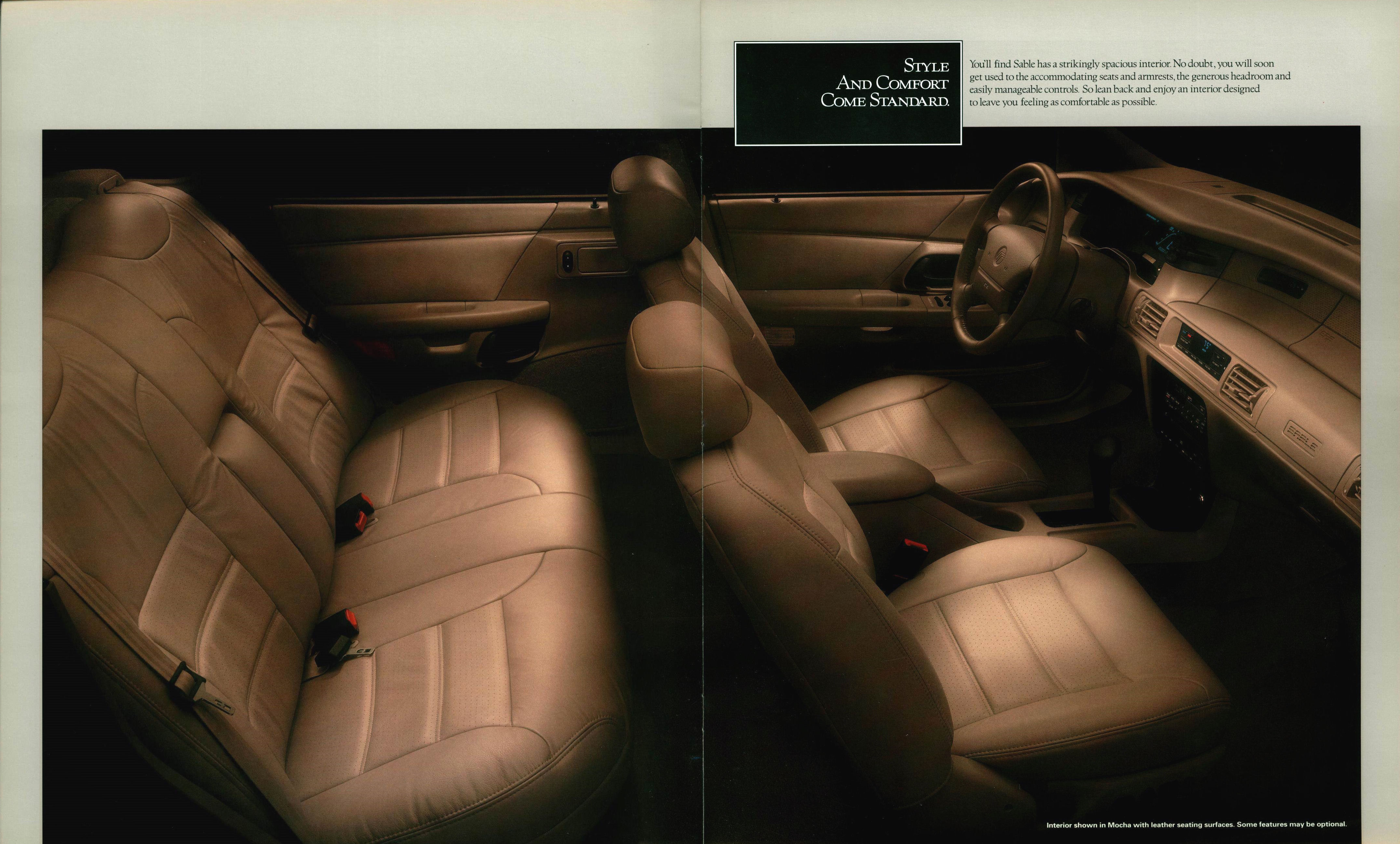 1995_Mercury_Sable-06-07