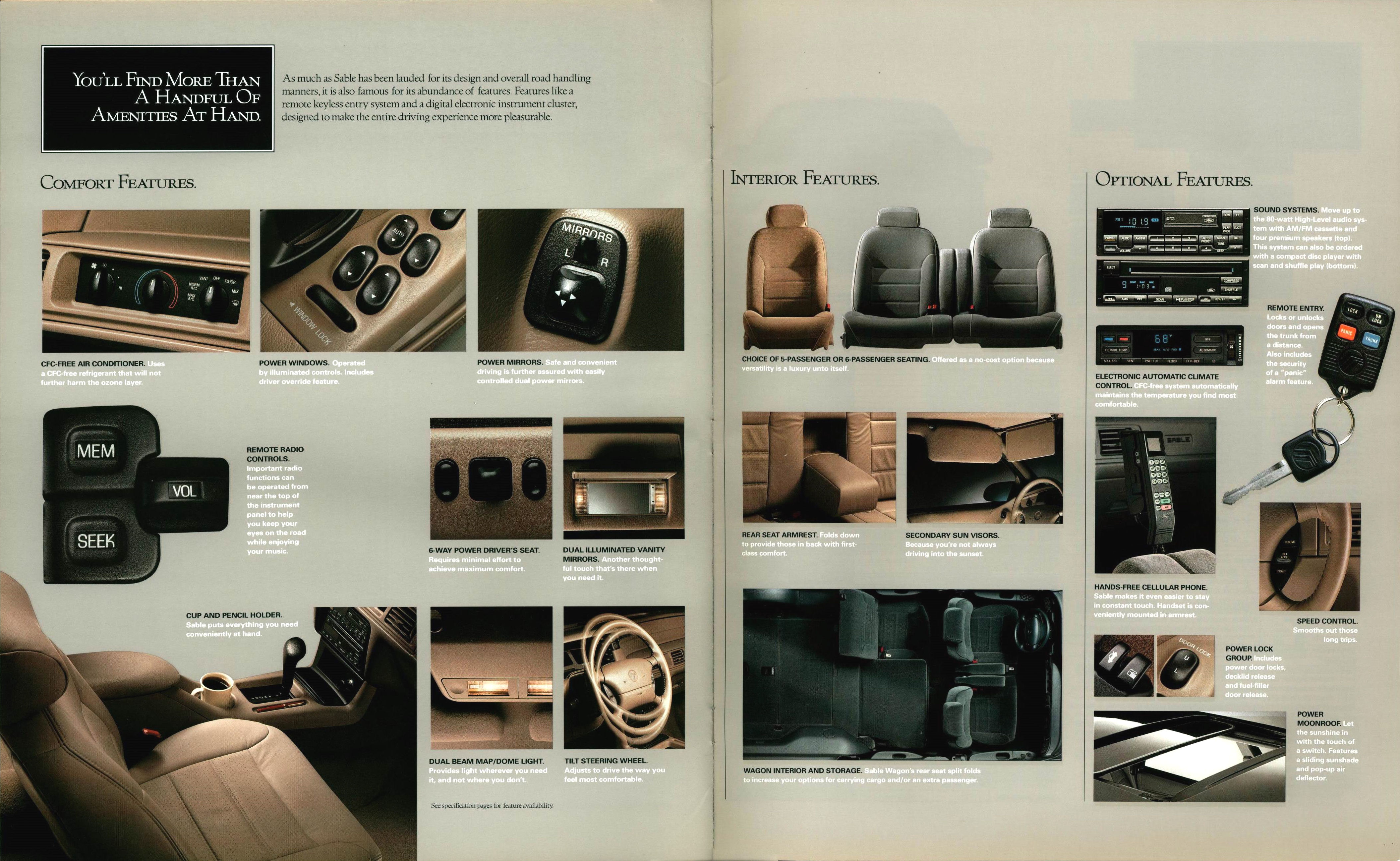 1995_Mercury_Sable-12-13