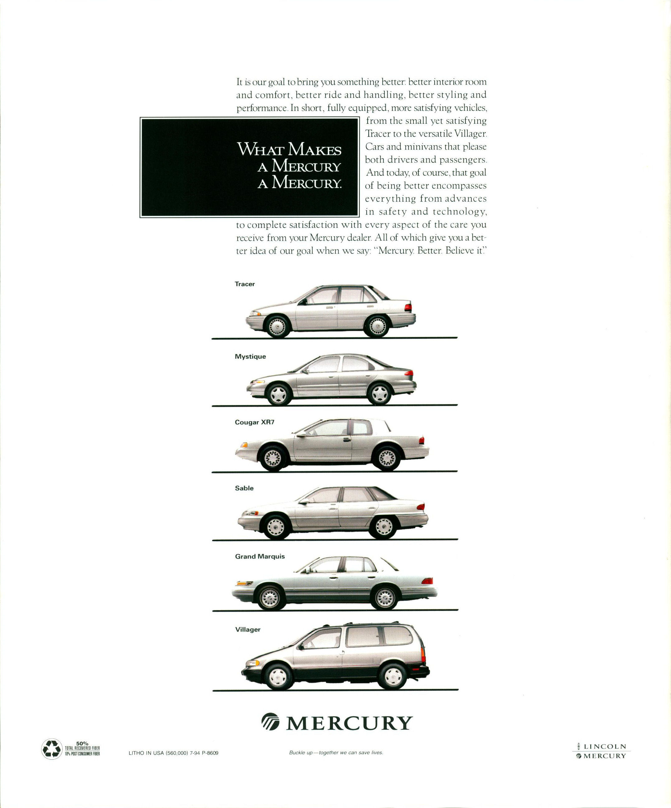 1995_Mercury_Sable-16
