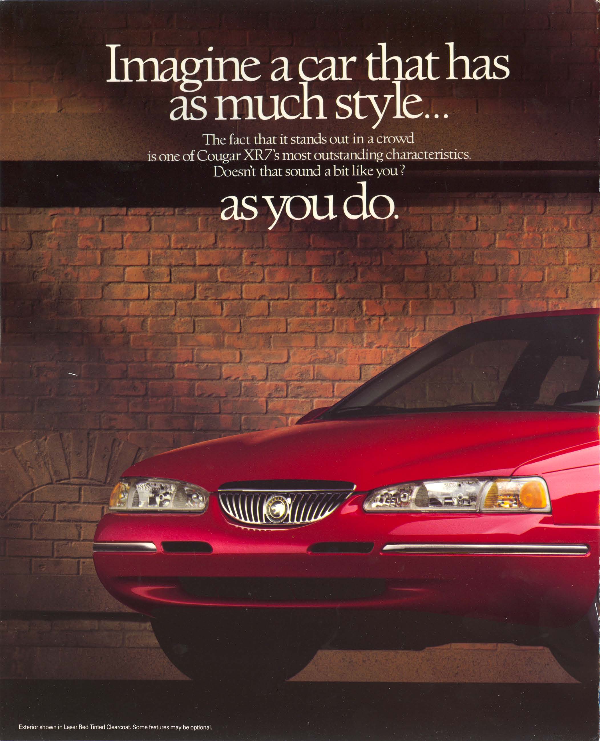 1996_Mercury_Cougar-02