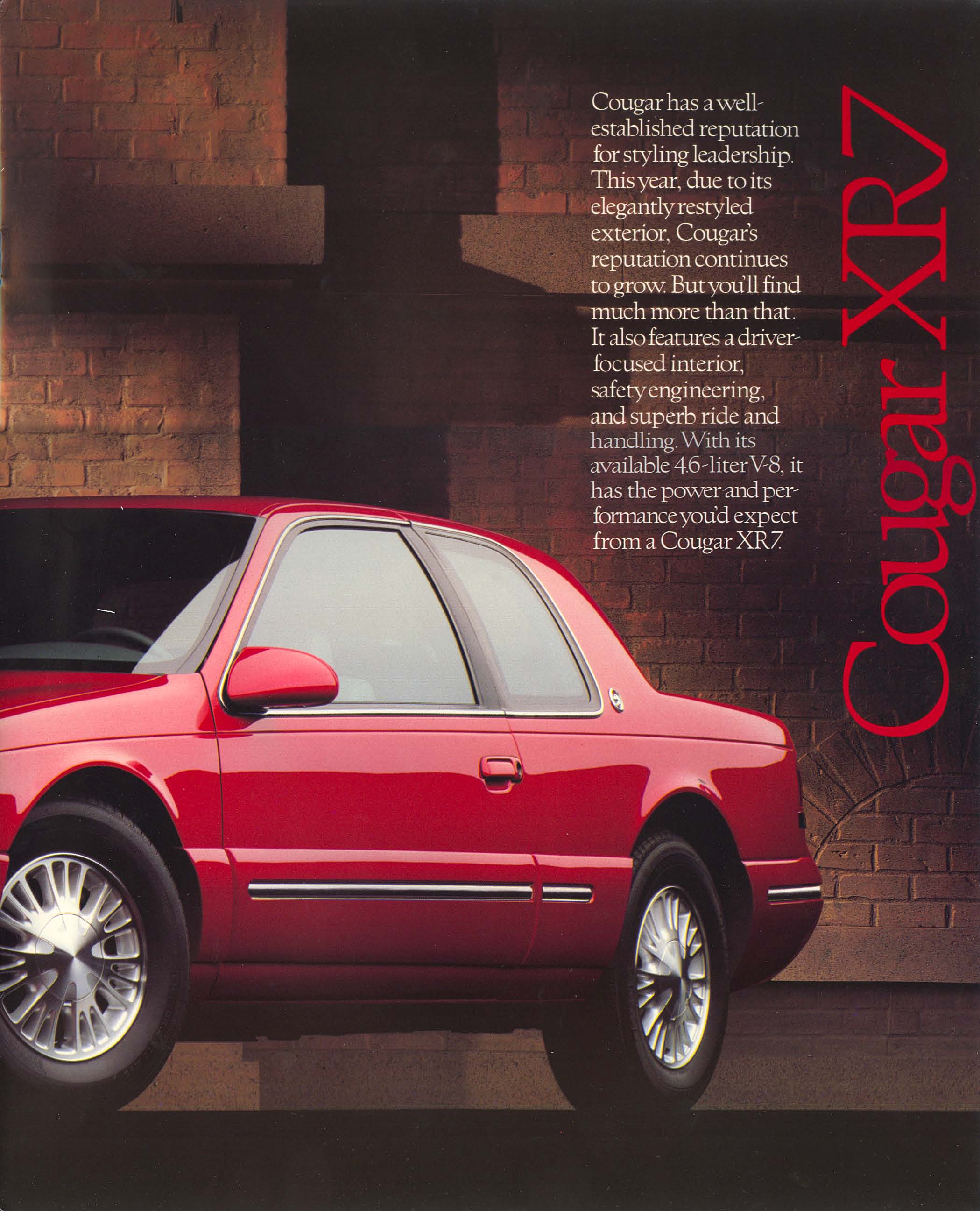 1996_Mercury_Cougar-03