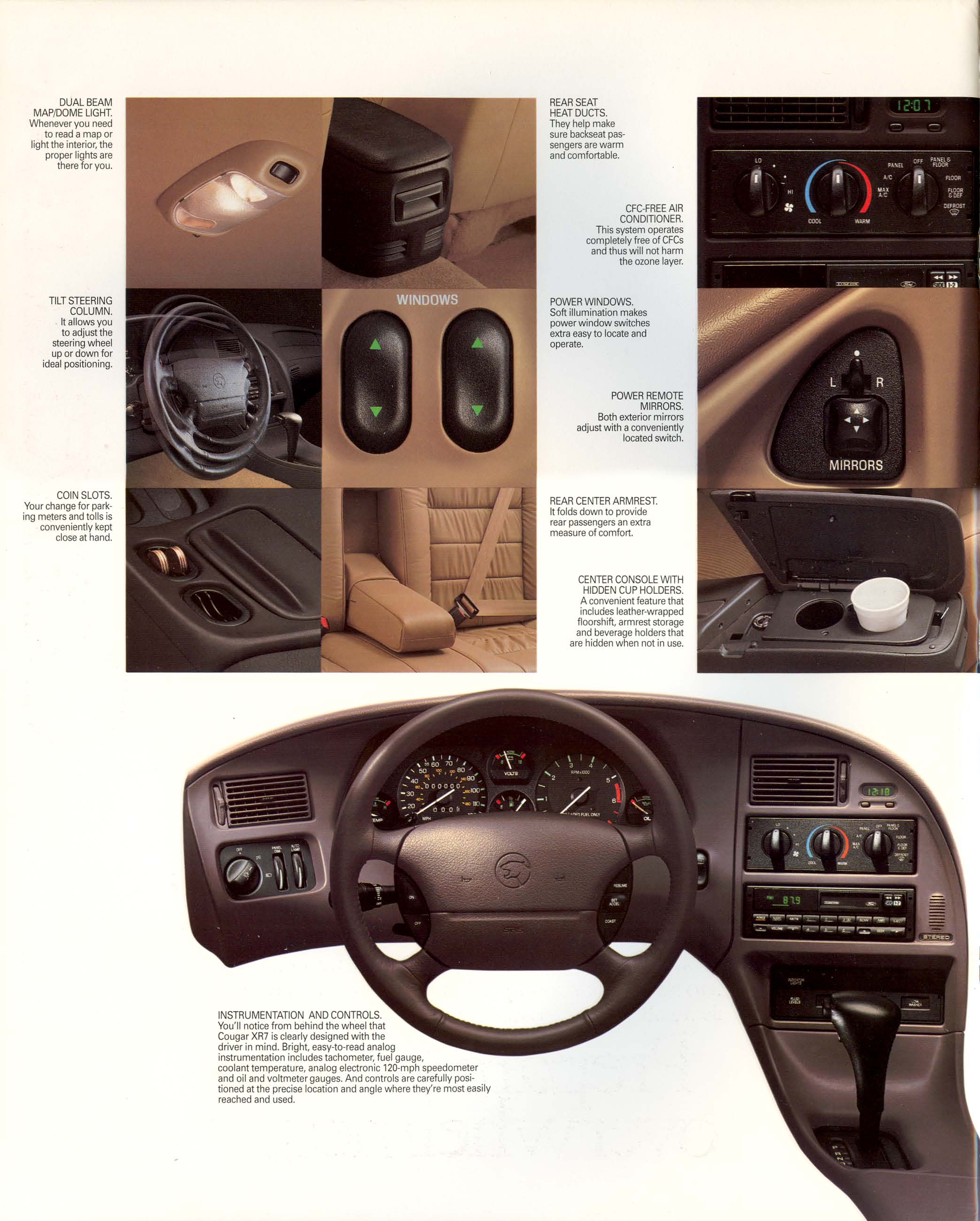 1996_Mercury_Cougar-06