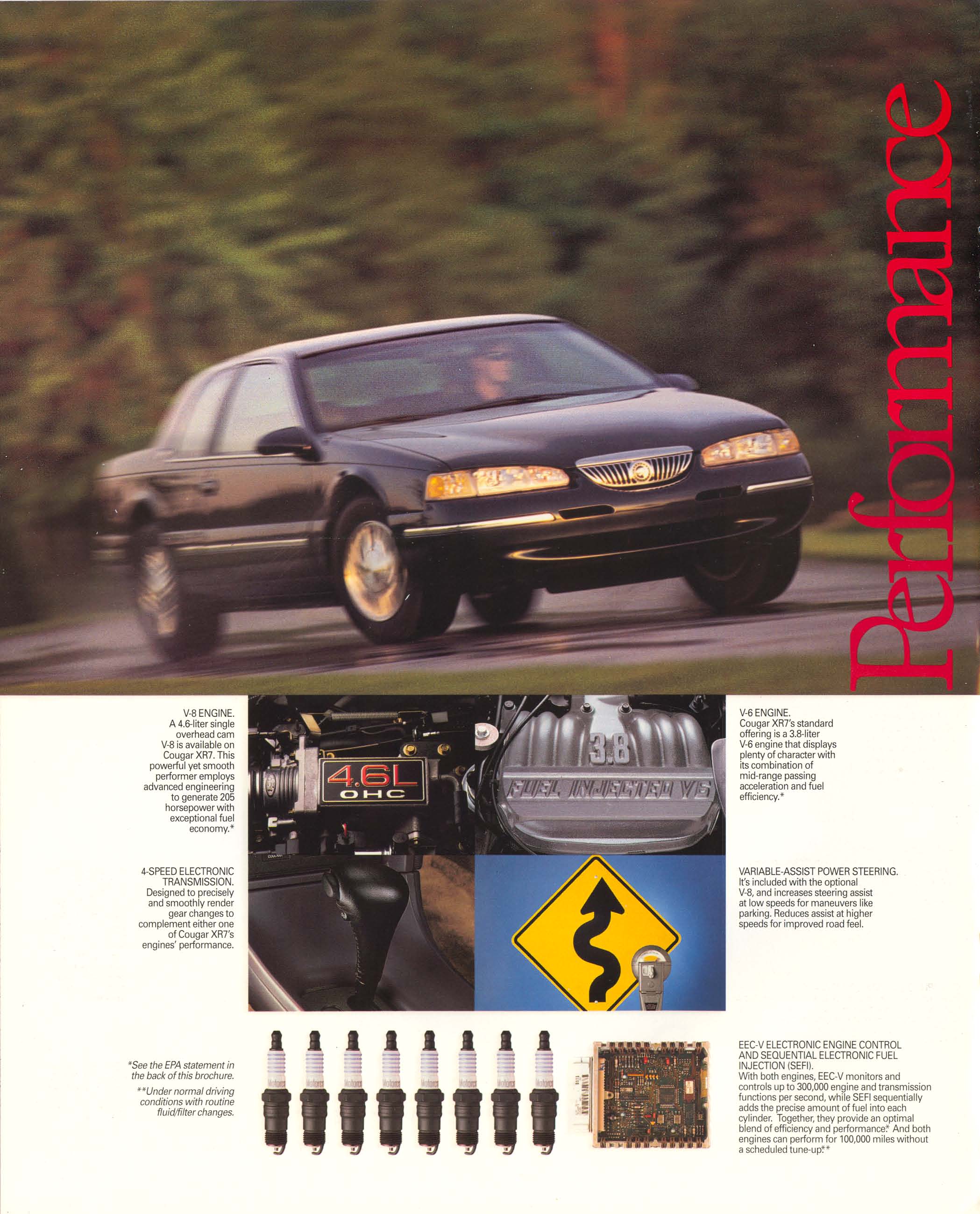 1996_Mercury_Cougar-08