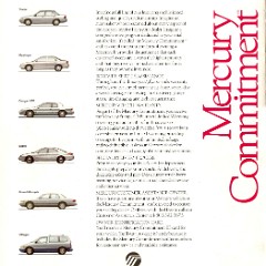 1996_Mercury_Cougar-12