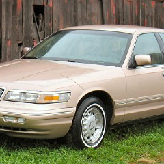 1996-Mercury