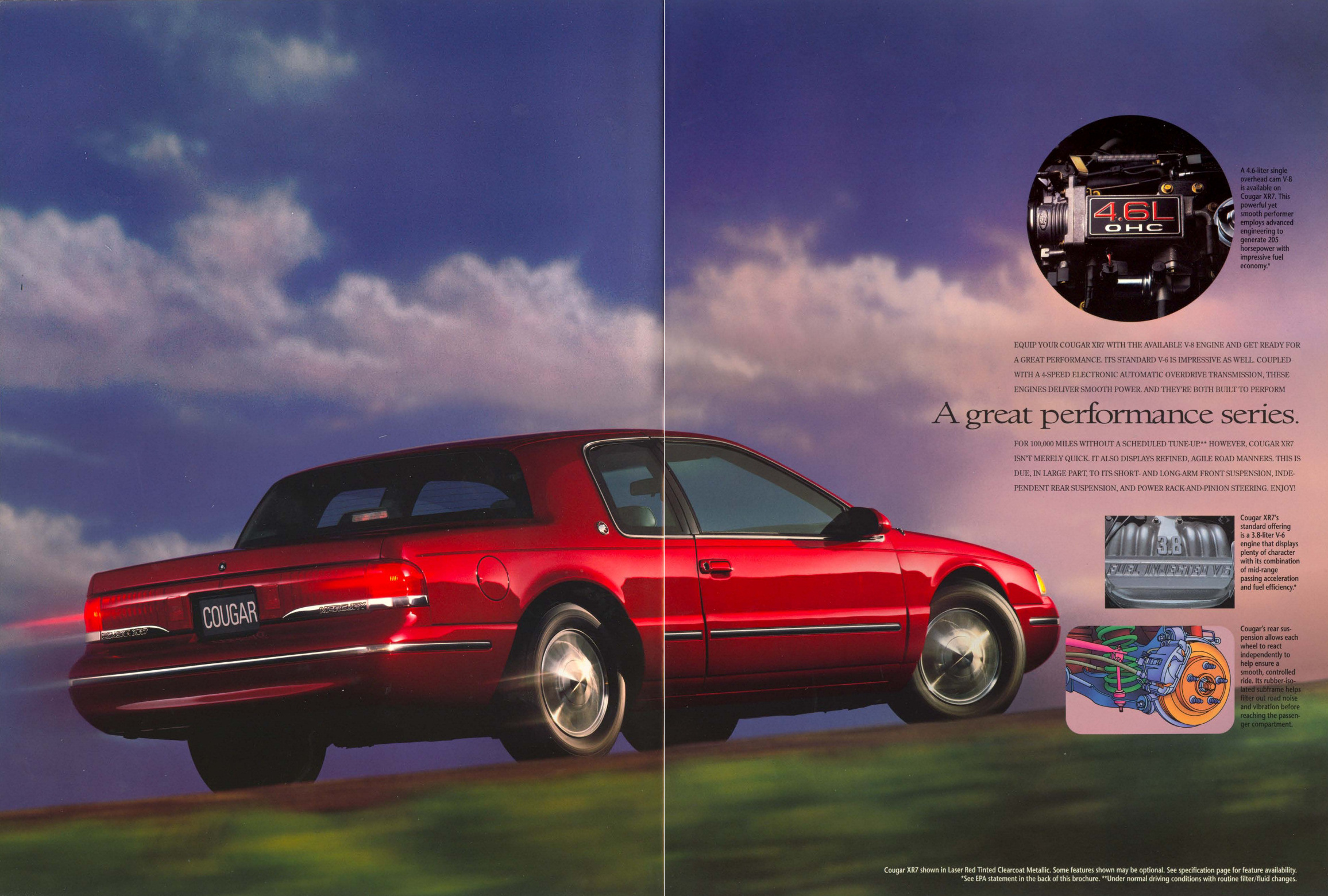 1997_Mercury_Cougar_XR7-04-05