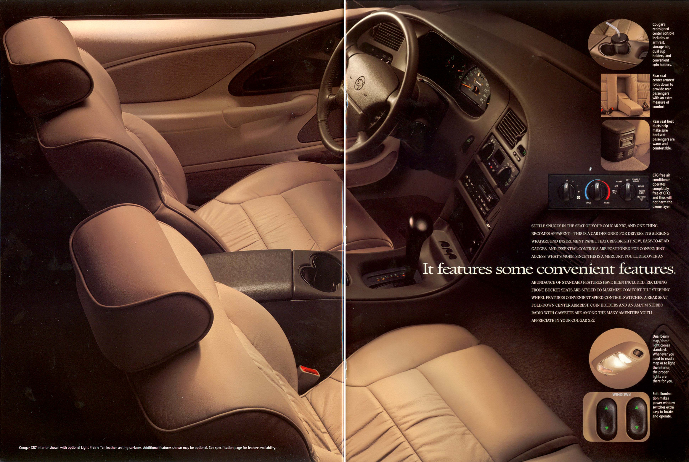 1997_Mercury_Cougar_XR7-06-07