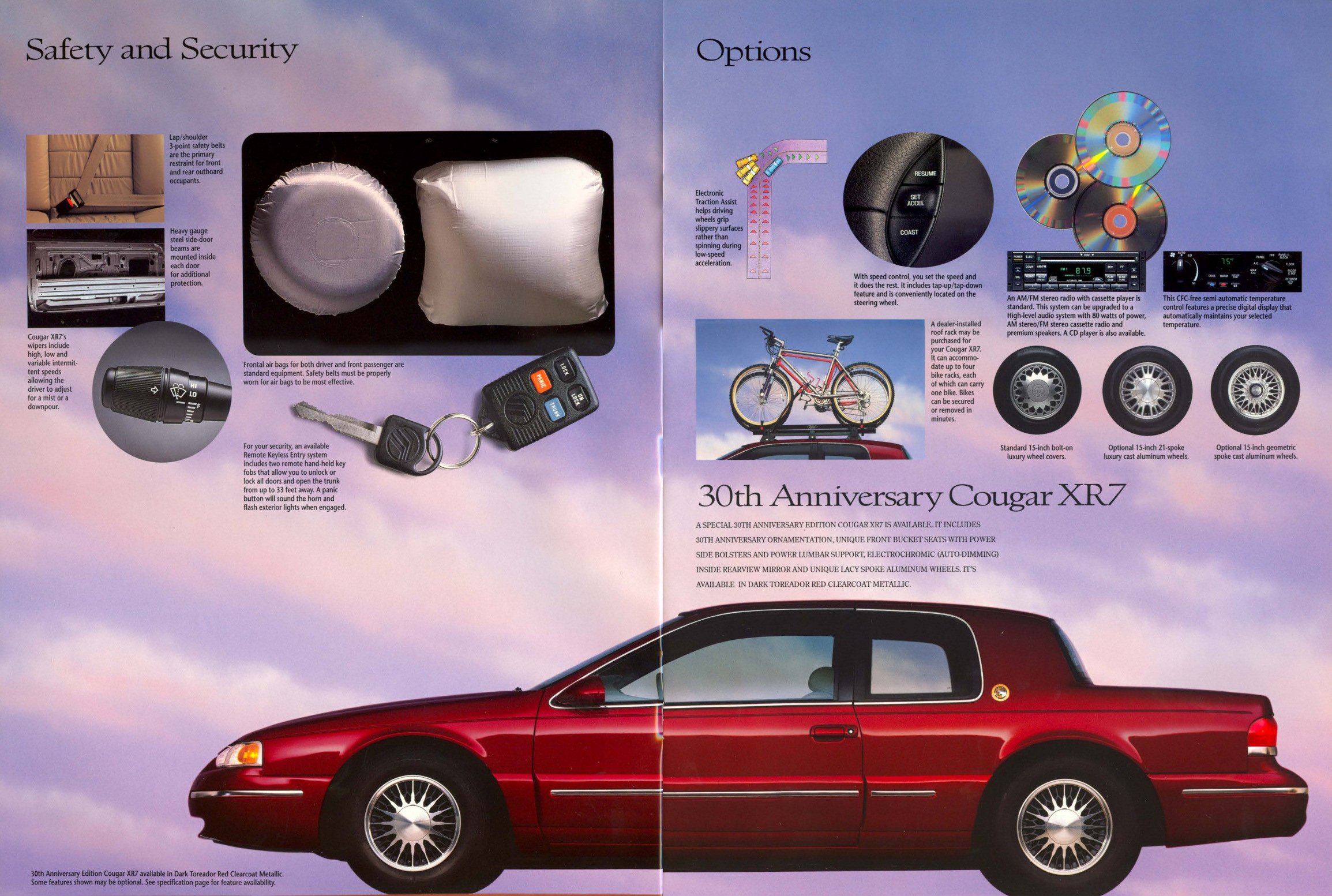 1997_Mercury_Cougar_XR7-08-09