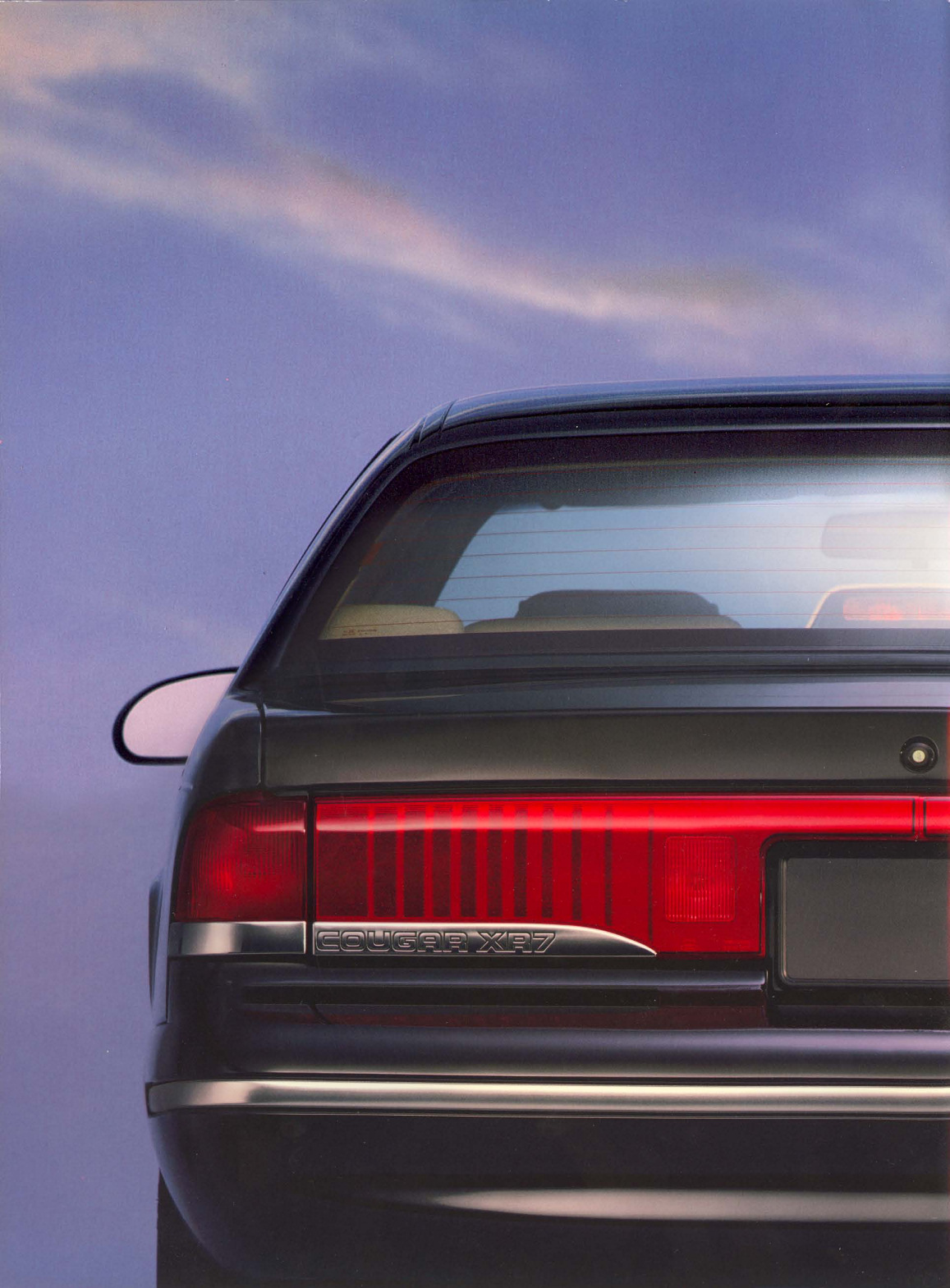 1997_Mercury_Cougar_XR7-12