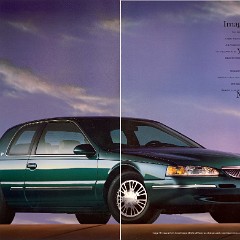 1997_Mercury_Cougar_XR7-02-03