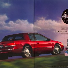 1997_Mercury_Cougar_XR7-04-05